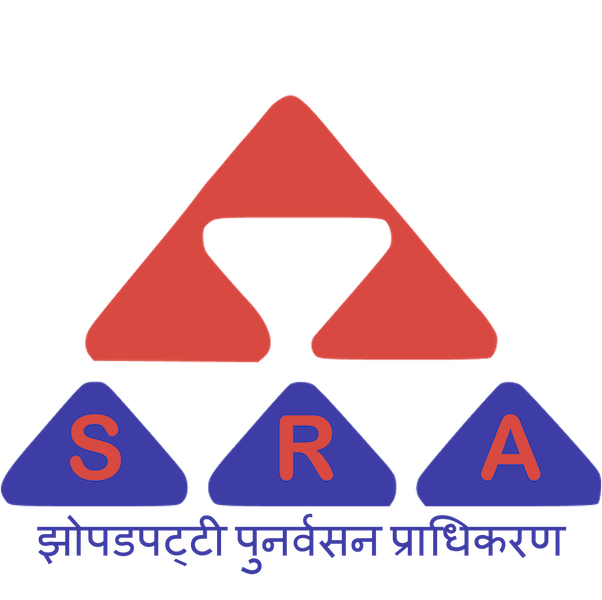 SRA, Brihanmumbai